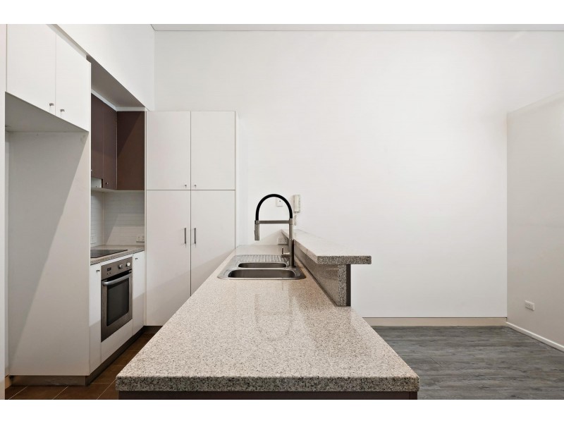 4/38 Gozzard Street, Gungahlin ACT 2912