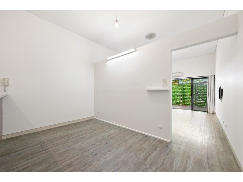 4/38 Gozzard Street, Gungahlin ACT 2912
