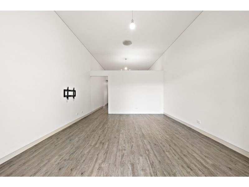 4/38 Gozzard Street, Gungahlin ACT 2912