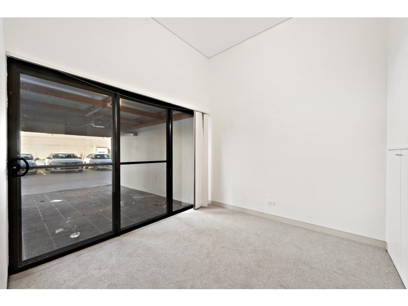 4/38 Gozzard Street, Gungahlin ACT 2912