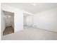 4/38 Gozzard Street, Gungahlin ACT 2912