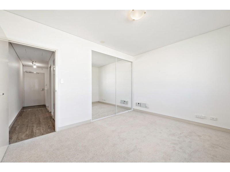 4/38 Gozzard Street, Gungahlin ACT 2912