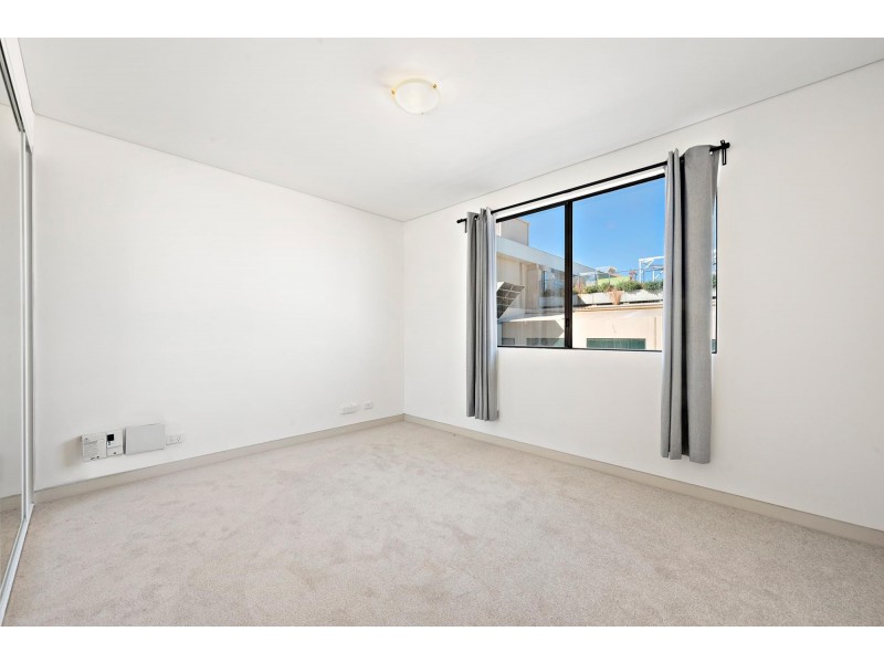 4/38 Gozzard Street, Gungahlin ACT 2912