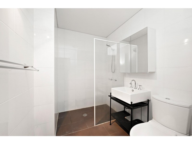 4/38 Gozzard Street, Gungahlin ACT 2912