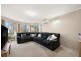 25 Bunduluk Crescent, Ngunnawal ACT 2913