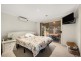 25 Bunduluk Crescent, Ngunnawal ACT 2913