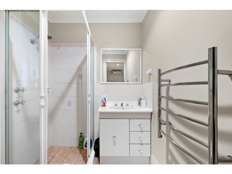 25 Bunduluk Crescent, Ngunnawal ACT 2913