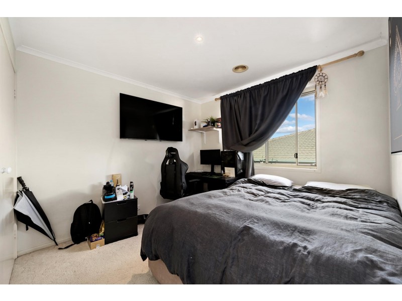 25 Bunduluk Crescent, Ngunnawal ACT 2913