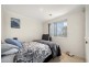 25 Bunduluk Crescent, Ngunnawal ACT 2913
