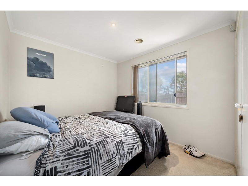 25 Bunduluk Crescent, Ngunnawal ACT 2913