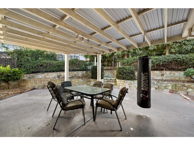 25 Bunduluk Crescent, Ngunnawal ACT 2913