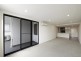 66/2 Hinder Street, Gungahlin ACT 2912