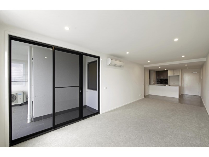 66/2 Hinder Street, Gungahlin ACT 2912