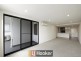 66/2 Hinder Street, Gungahlin ACT 2912