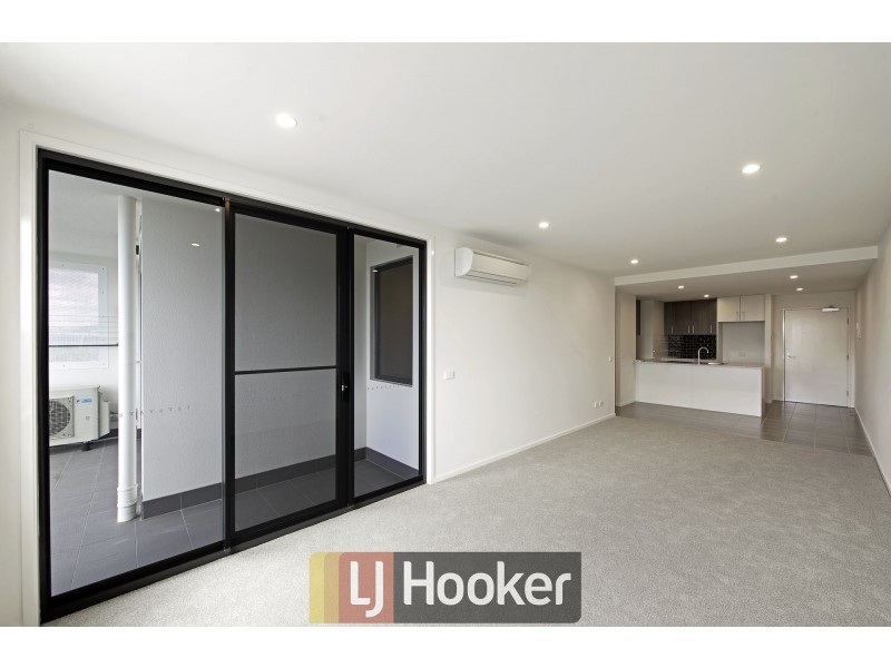 66/2 Hinder Street, Gungahlin ACT 2912