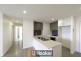 66/2 Hinder Street, Gungahlin ACT 2912