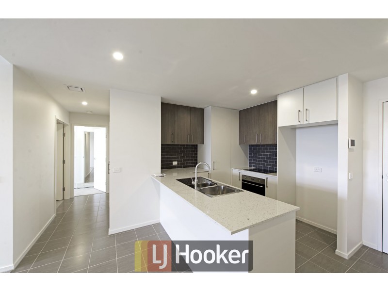 66/2 Hinder Street, Gungahlin ACT 2912
