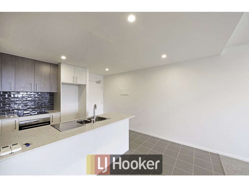 66/2 Hinder Street, Gungahlin ACT 2912