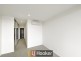 66/2 Hinder Street, Gungahlin ACT 2912