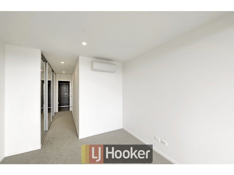 66/2 Hinder Street, Gungahlin ACT 2912