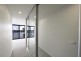 66/2 Hinder Street, Gungahlin ACT 2912