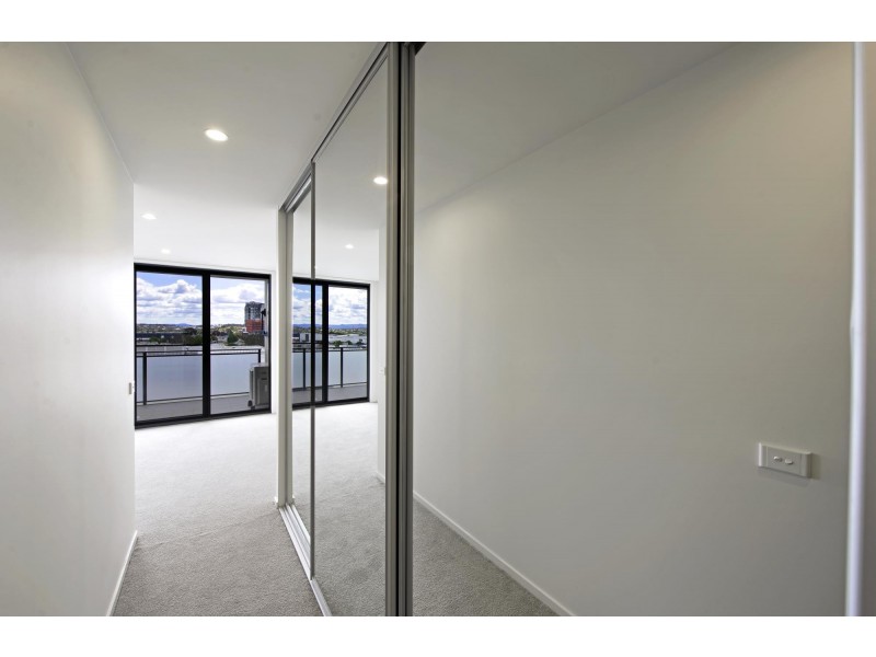 66/2 Hinder Street, Gungahlin ACT 2912
