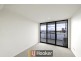 66/2 Hinder Street, Gungahlin ACT 2912