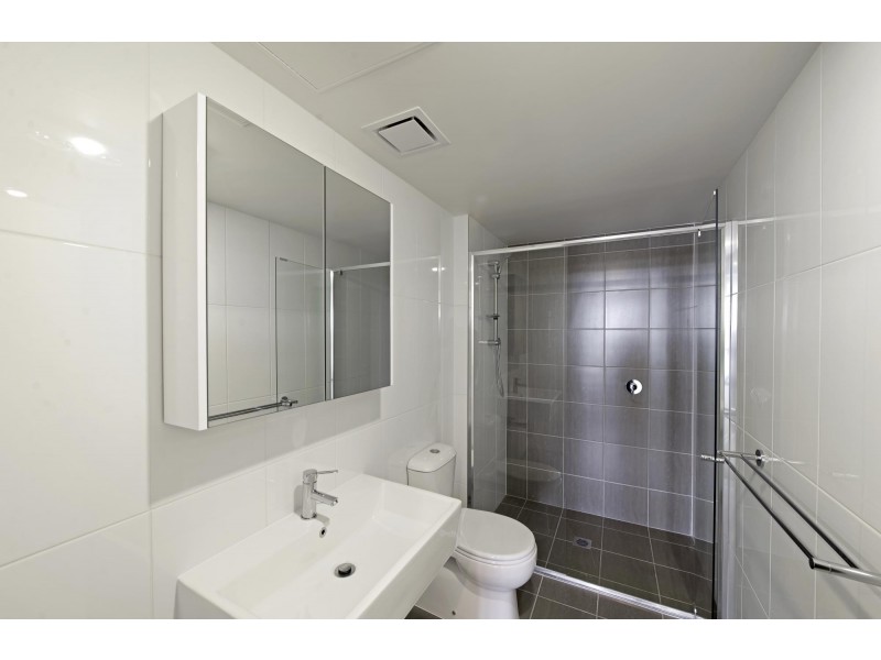 66/2 Hinder Street, Gungahlin ACT 2912