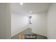 66/2 Hinder Street, Gungahlin ACT 2912