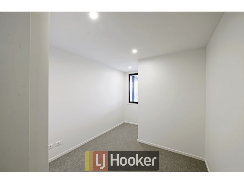 66/2 Hinder Street, Gungahlin ACT 2912