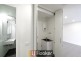 66/2 Hinder Street, Gungahlin ACT 2912