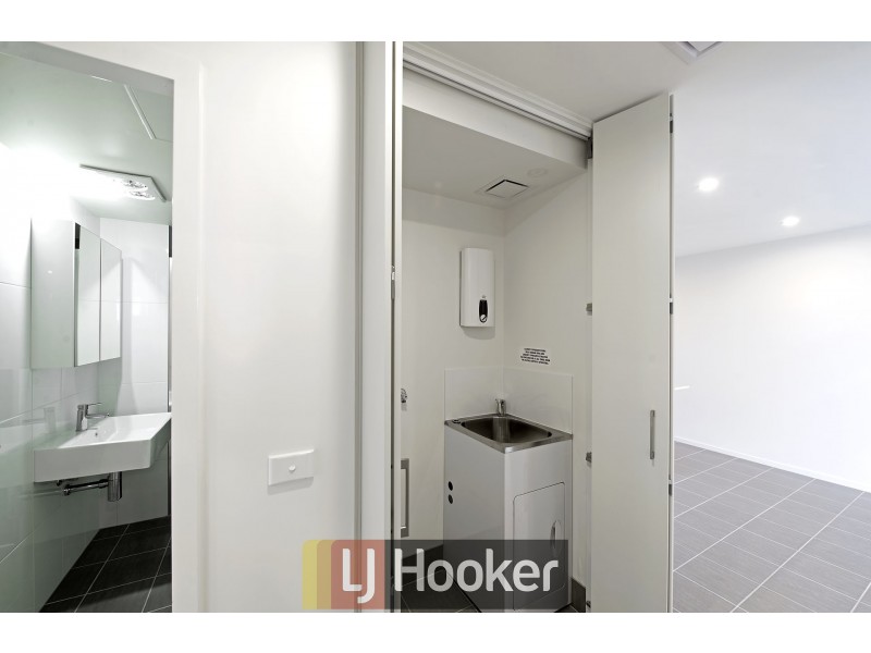 66/2 Hinder Street, Gungahlin ACT 2912