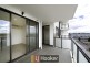 66/2 Hinder Street, Gungahlin ACT 2912