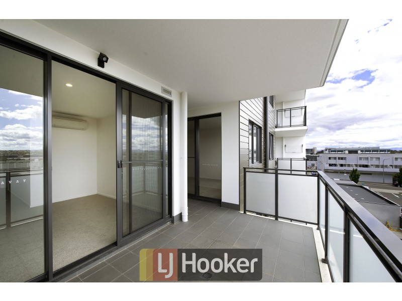 66/2 Hinder Street, Gungahlin ACT 2912