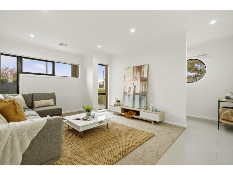 80 Hibberd Crescent, Forde ACT 2914