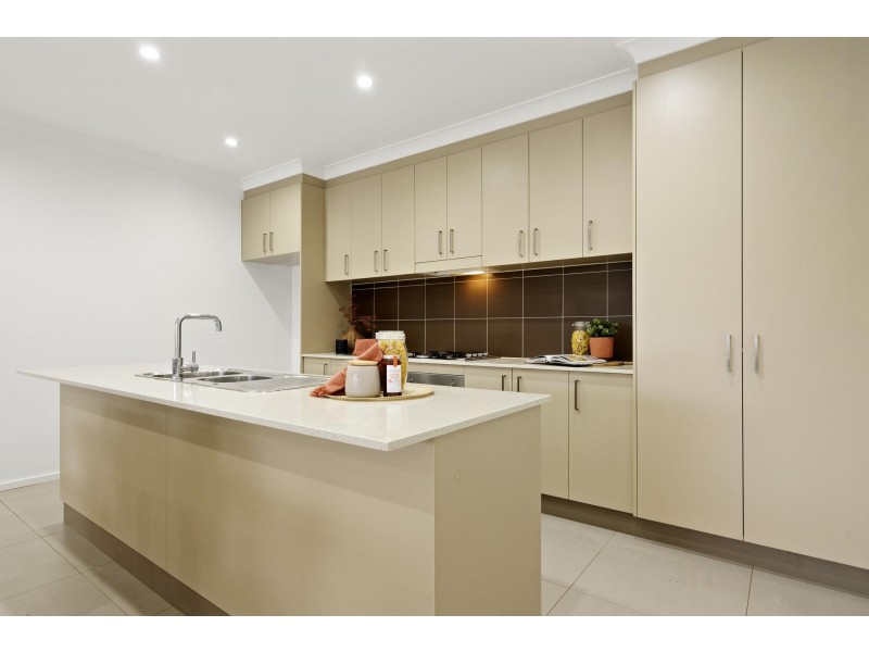 80 Hibberd Crescent, Forde ACT 2914