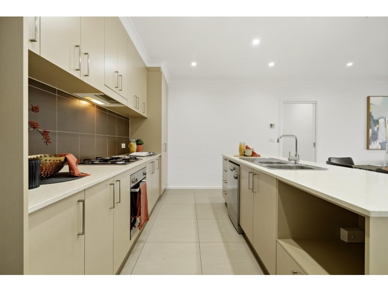 80 Hibberd Crescent, Forde ACT 2914