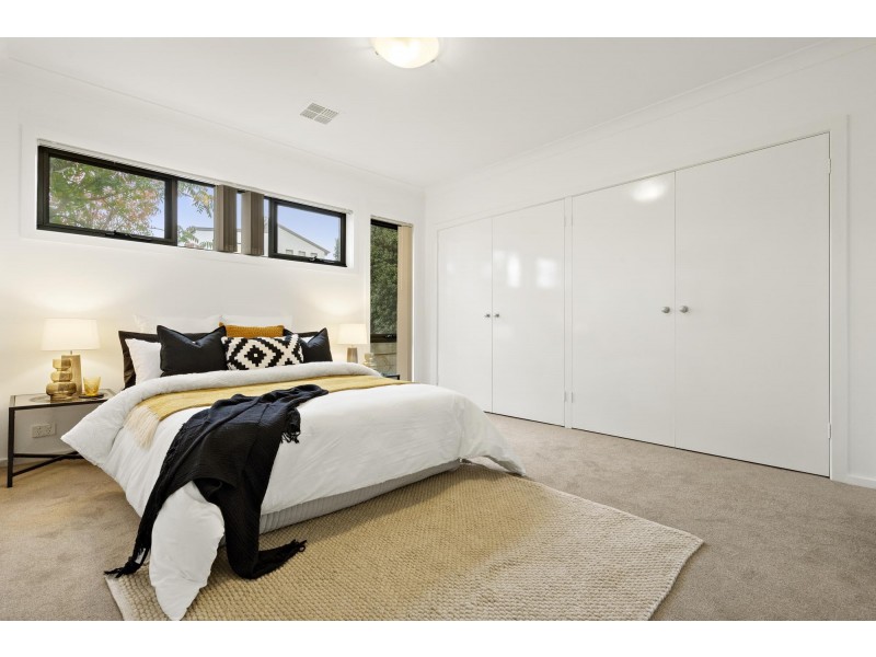 80 Hibberd Crescent, Forde ACT 2914