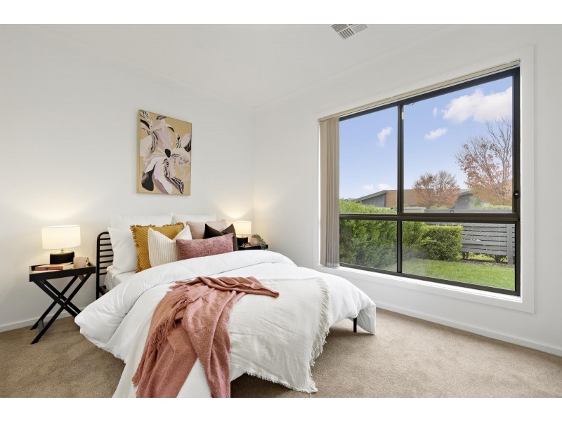 80 Hibberd Crescent, Forde ACT 2914