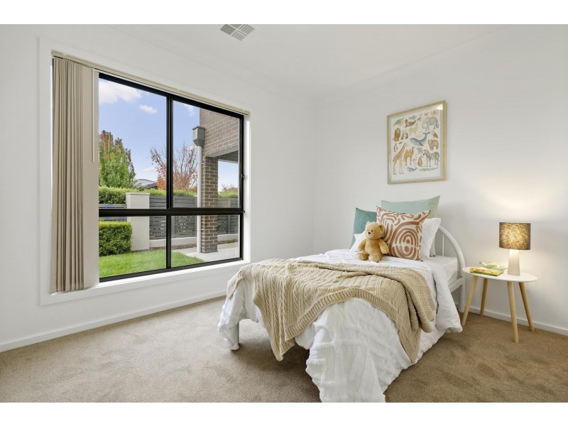 80 Hibberd Crescent, Forde ACT 2914