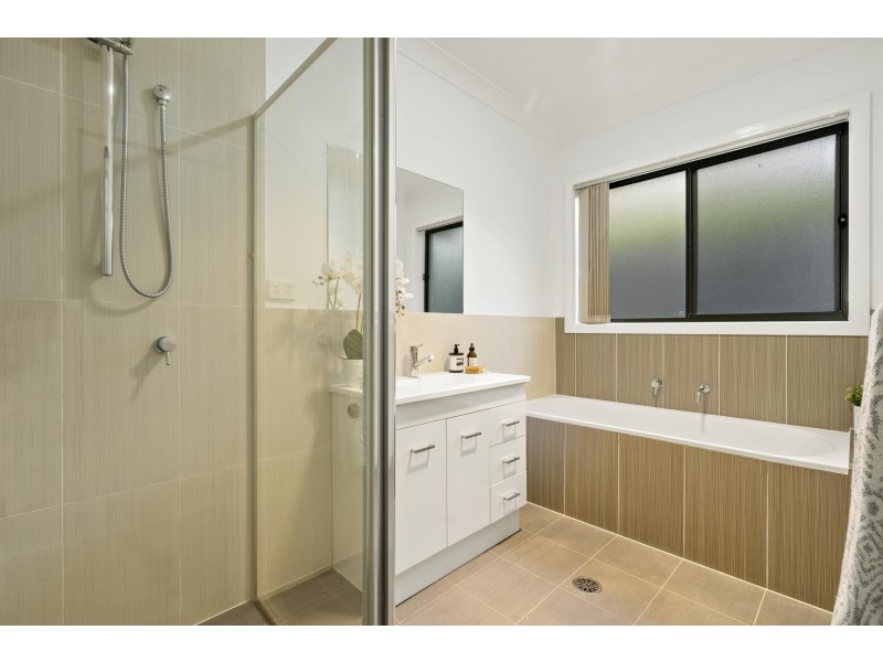 80 Hibberd Crescent, Forde ACT 2914