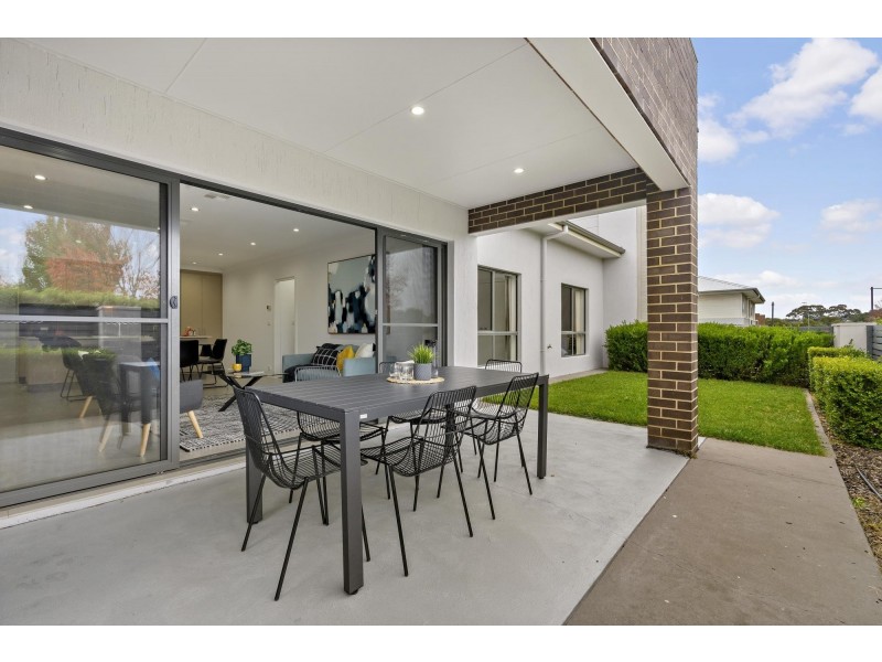 80 Hibberd Crescent, Forde ACT 2914