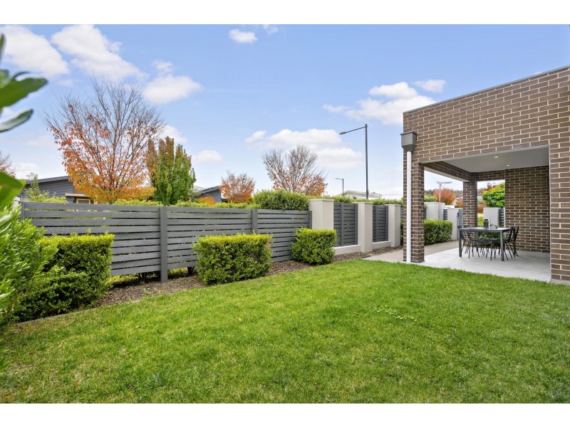 80 Hibberd Crescent, Forde ACT 2914