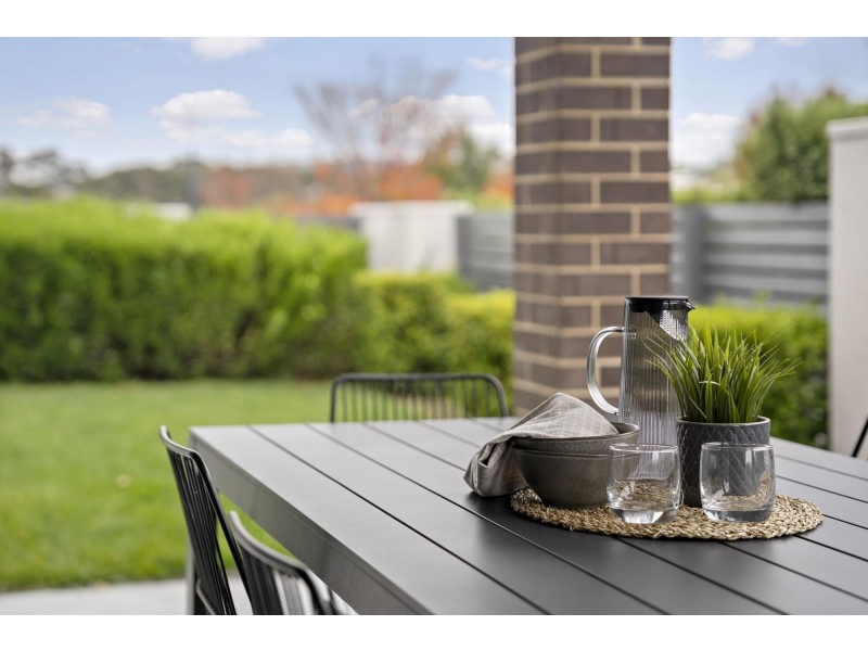 80 Hibberd Crescent, Forde ACT 2914