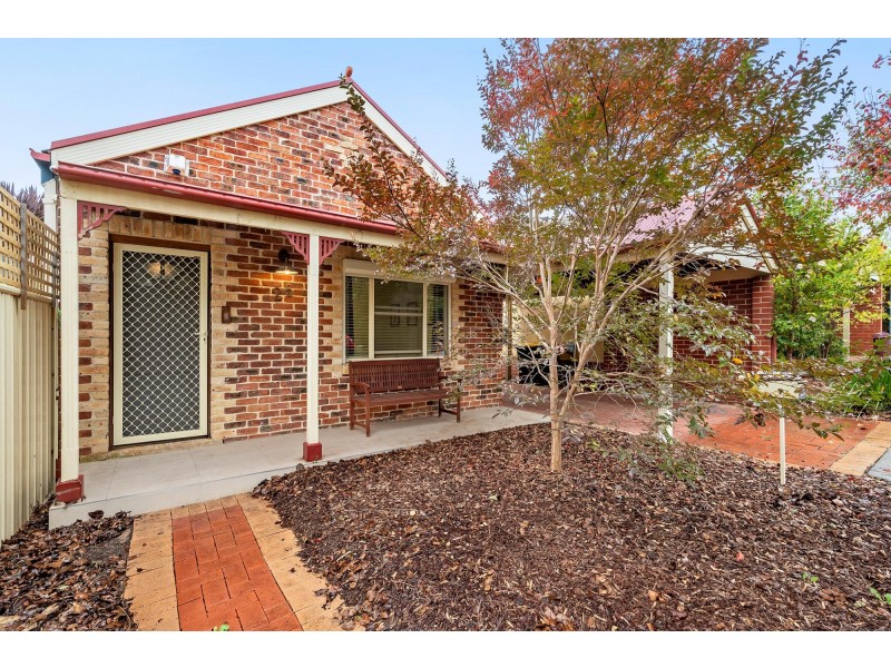 25 Bamir Square, Ngunnawal ACT 2913