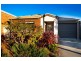 25 Littlejohn Lane, Franklin ACT 2913