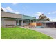 13 Napthali Close, Charnwood ACT 2615