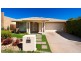 32 Beveridge Crescent, Forde ACT 2914