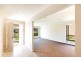 32 Beveridge Crescent, Forde ACT 2914