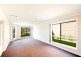 32 Beveridge Crescent, Forde ACT 2914